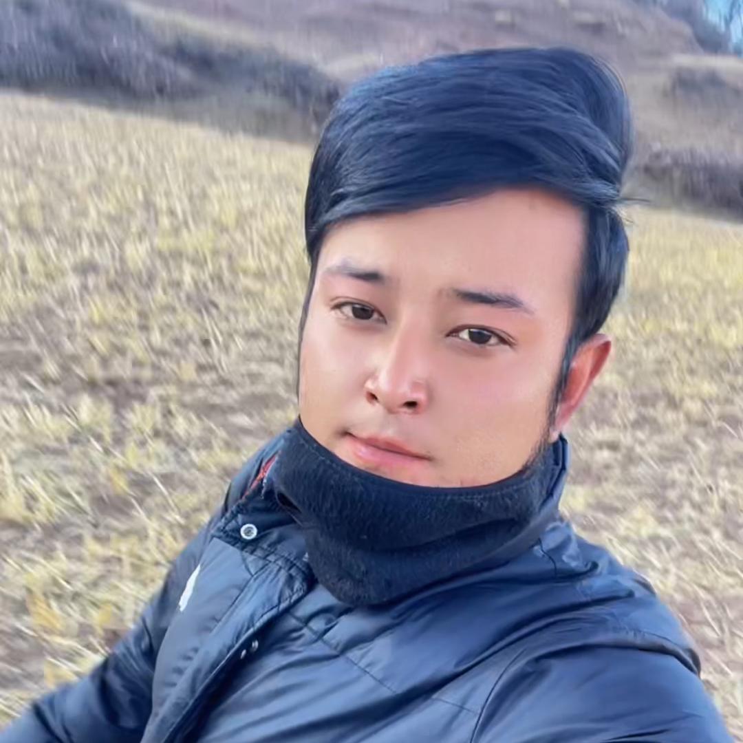 松布