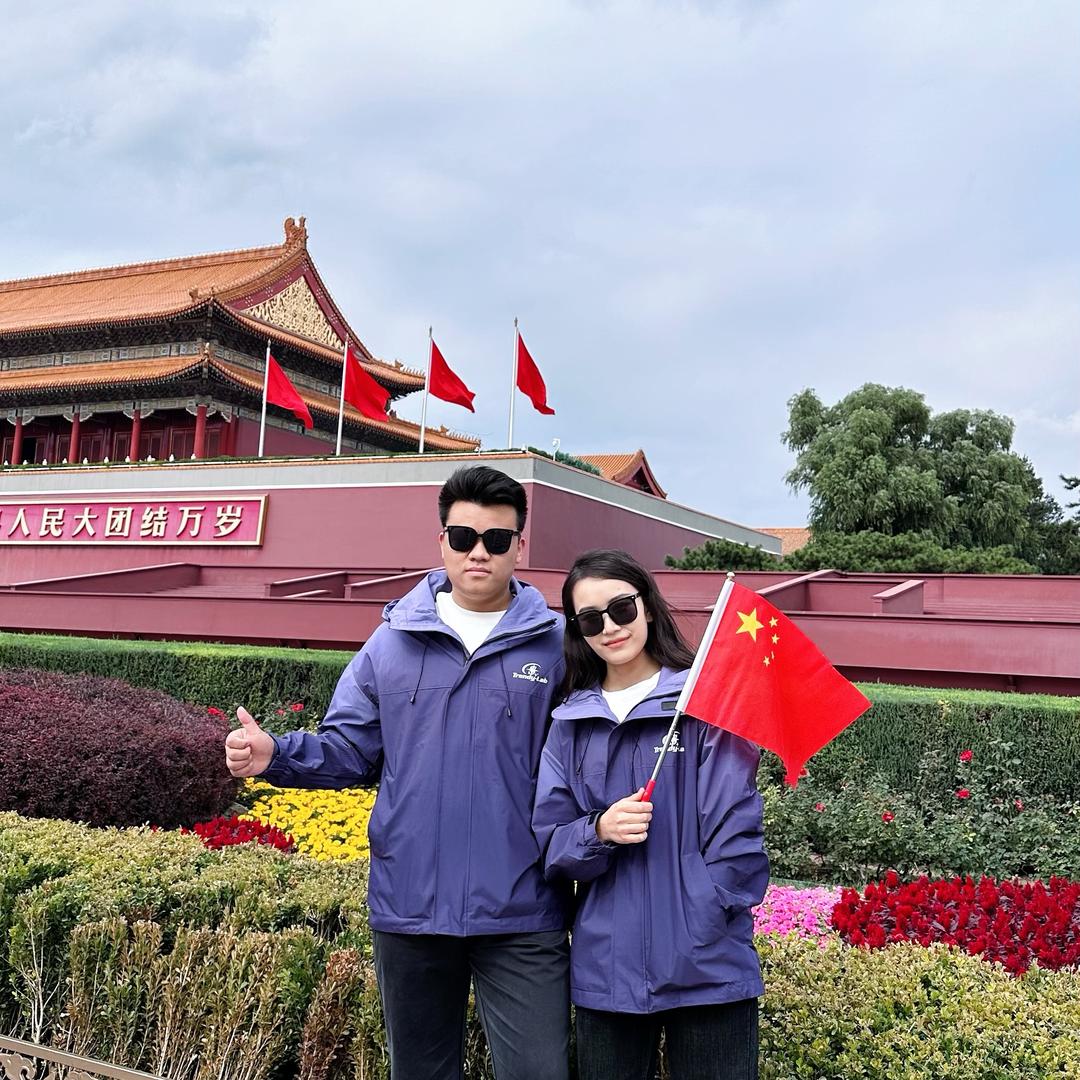 鲁锐板材