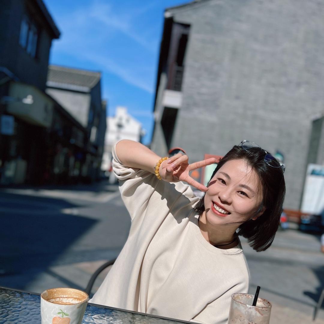是金梅吖~
