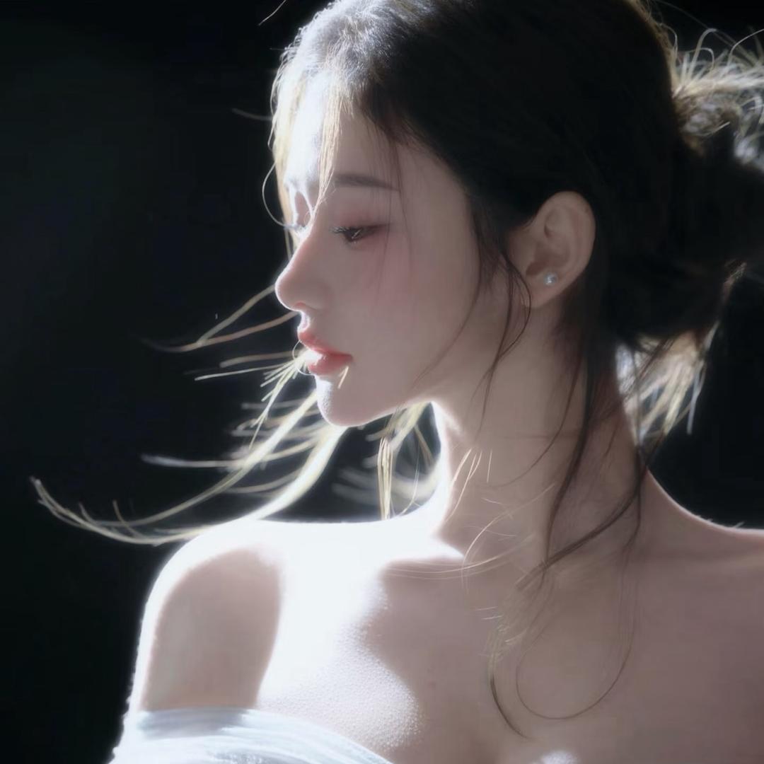 哈？