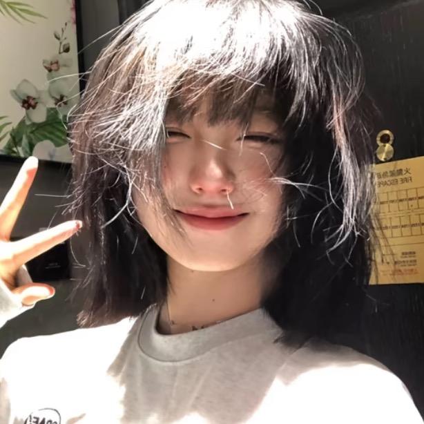 年轻的李大强