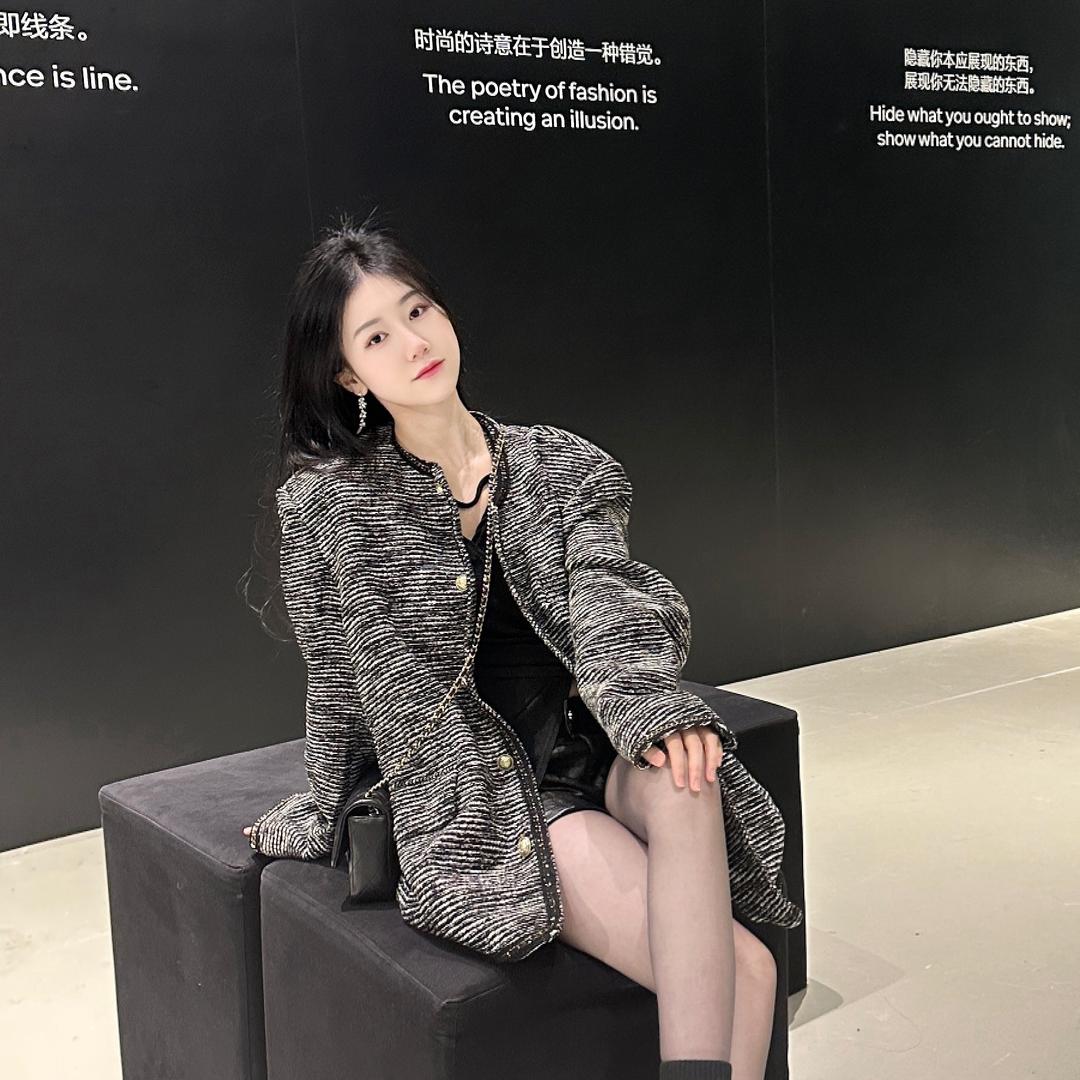 茜引力