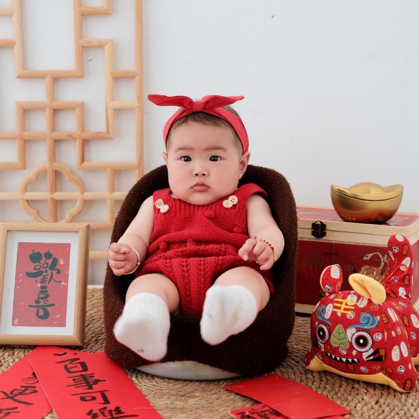 ℳ彤彤吖🎀ᥫᩣঞ