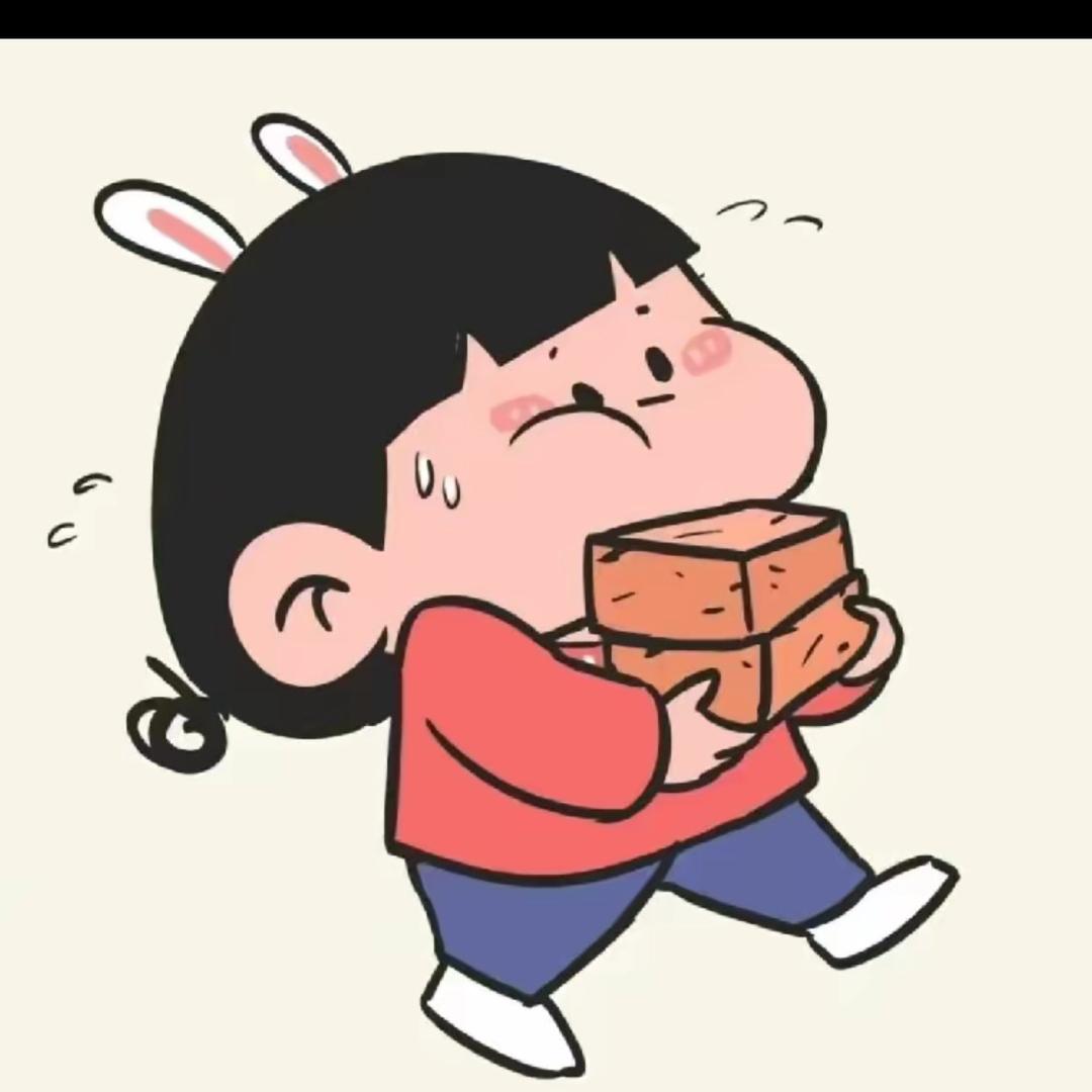 清风无影