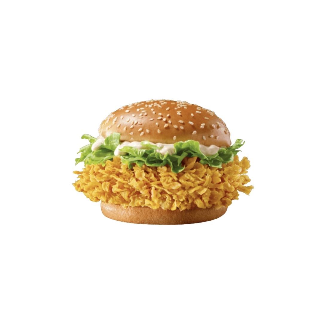 蒋土申