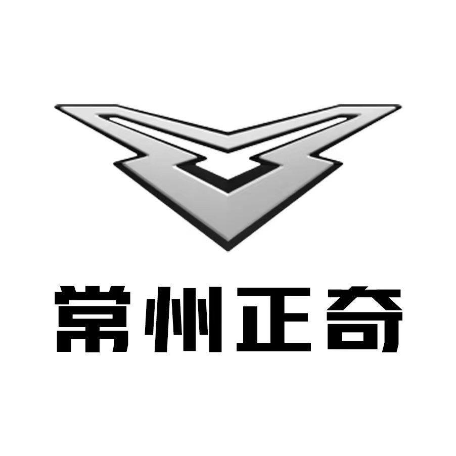 常州凯翼新能源体验中心