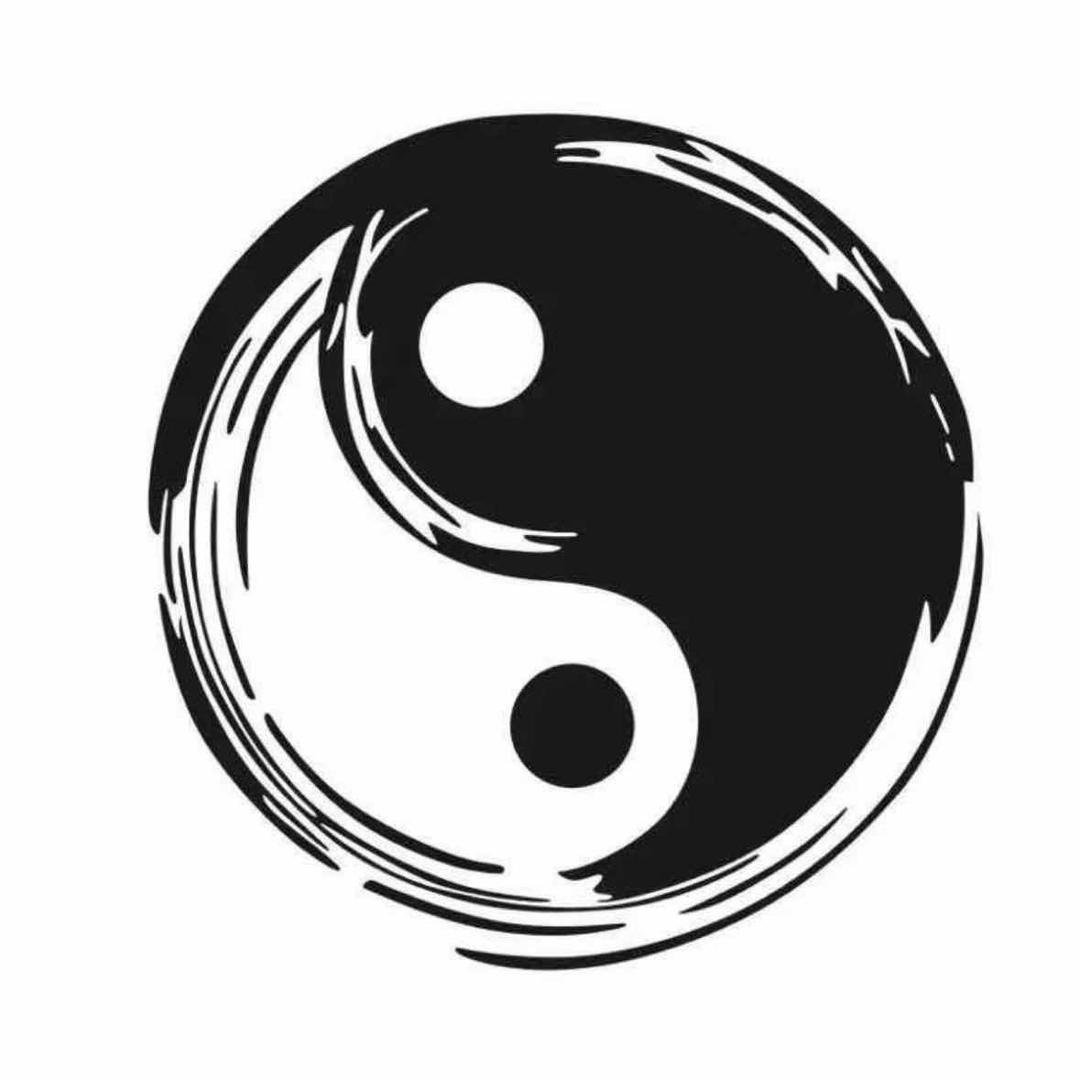 广州璘唯商贸有限公司