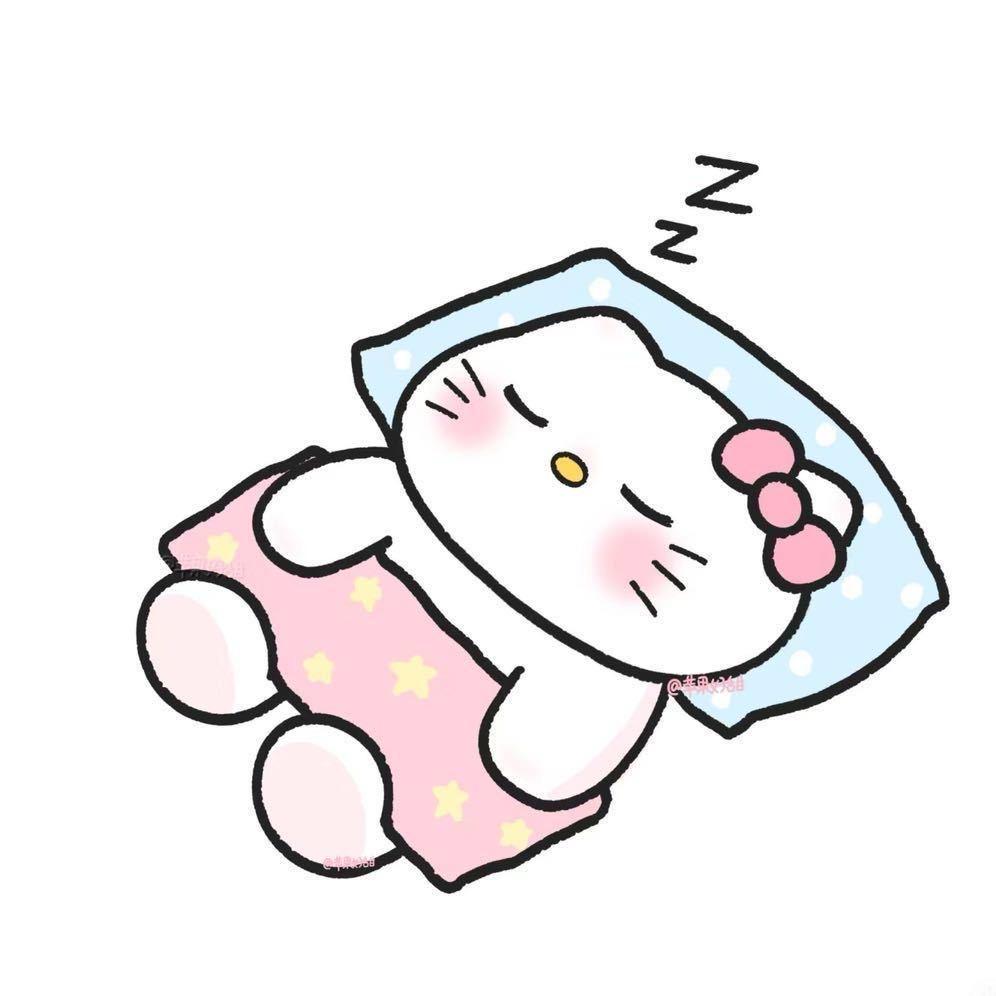 吃不饱星球球长