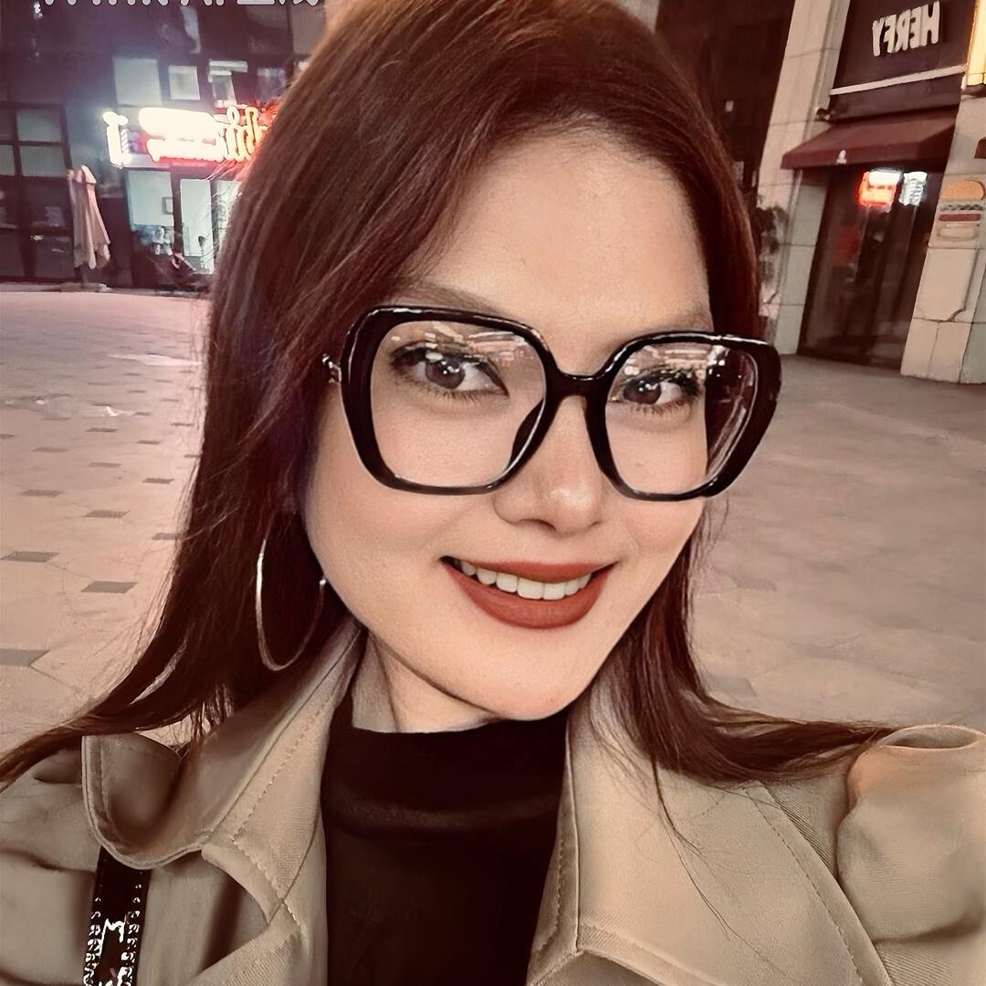 Nvrse👩‍⚕️💔