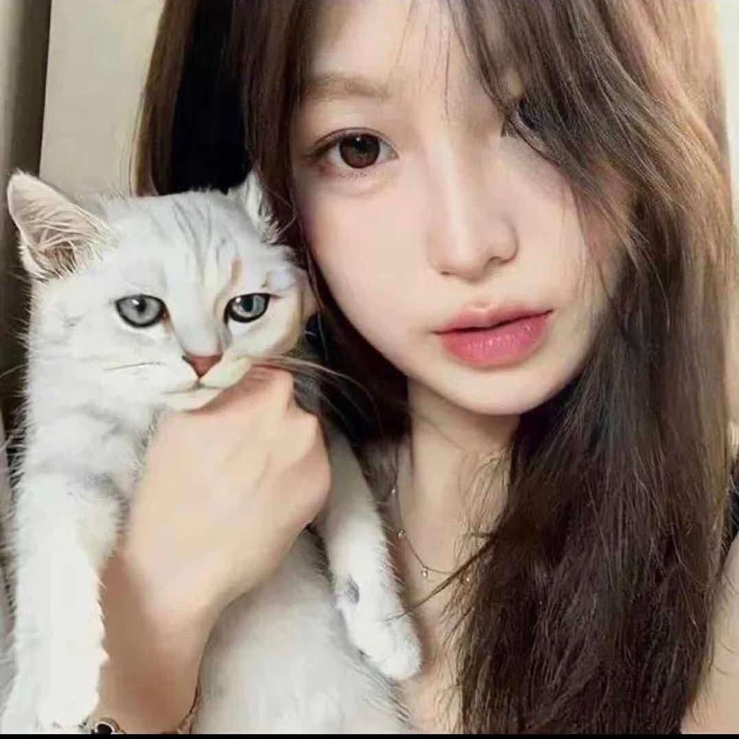 美女天花板