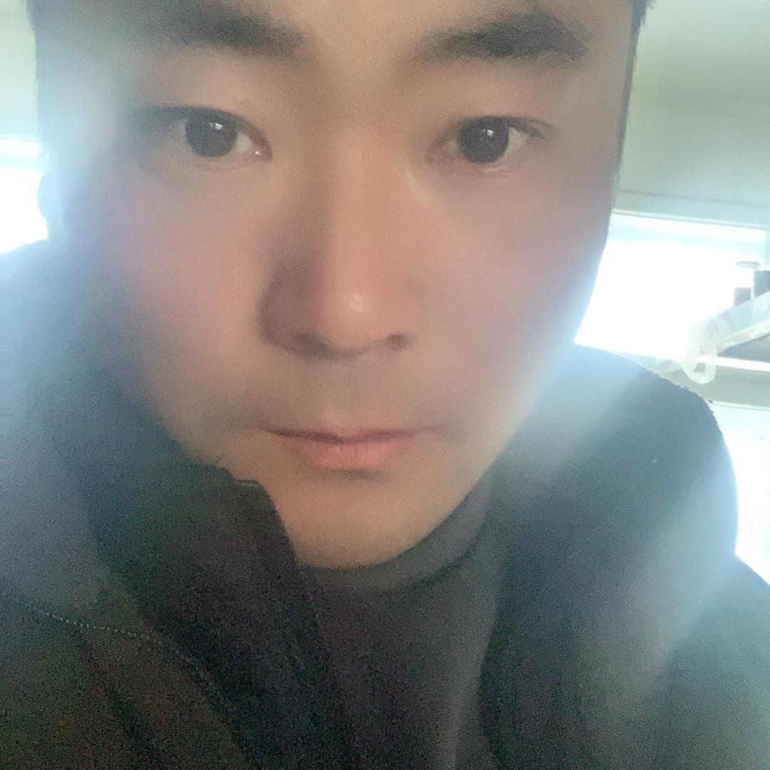 遗憾的过客
