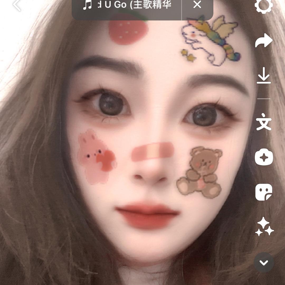 ✨ 小橙教练
