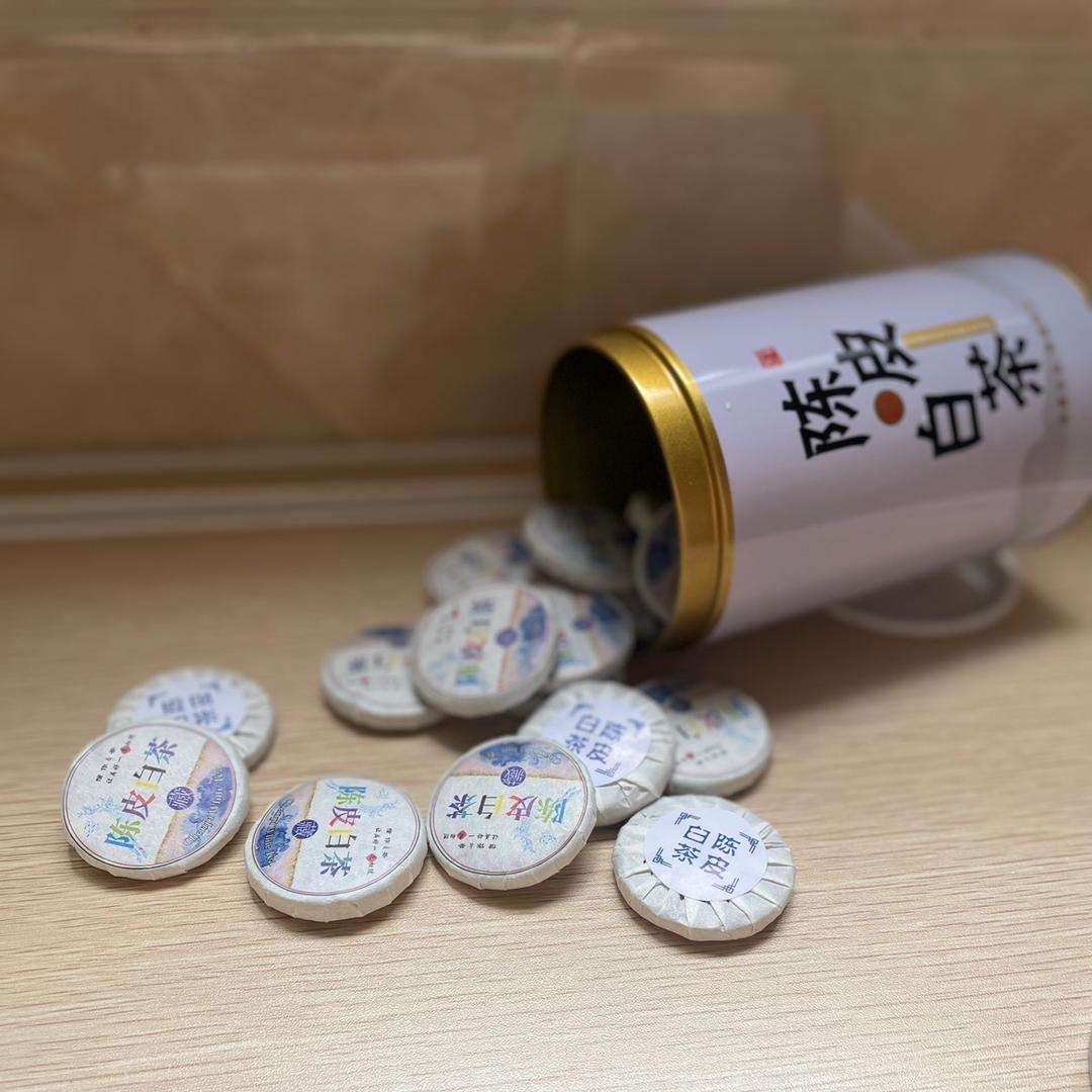续杯韵百茶供应链