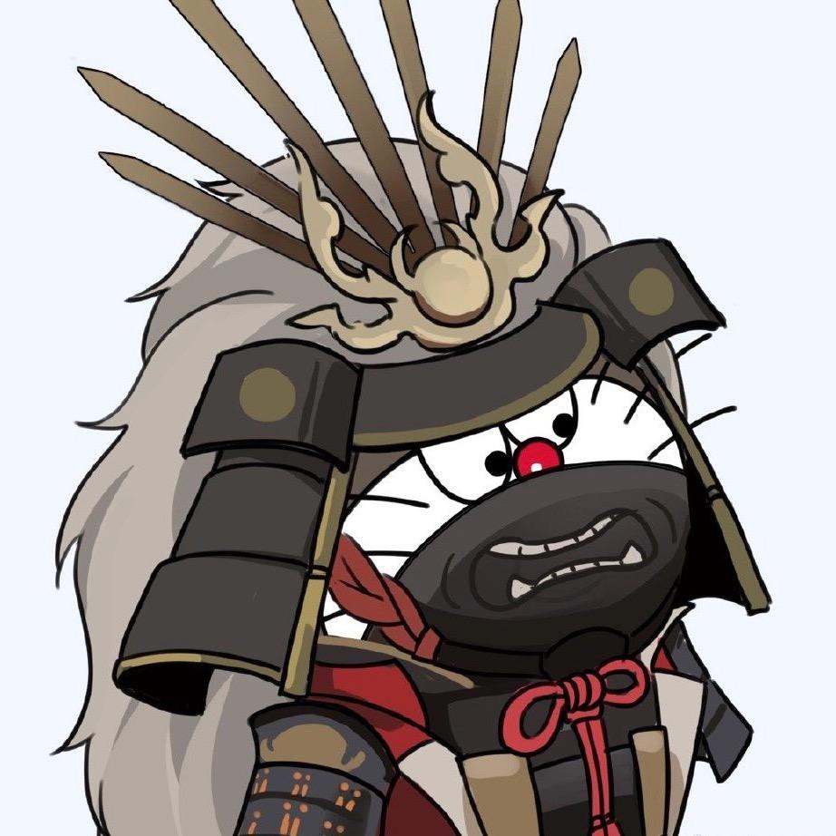 白（永劫无间）