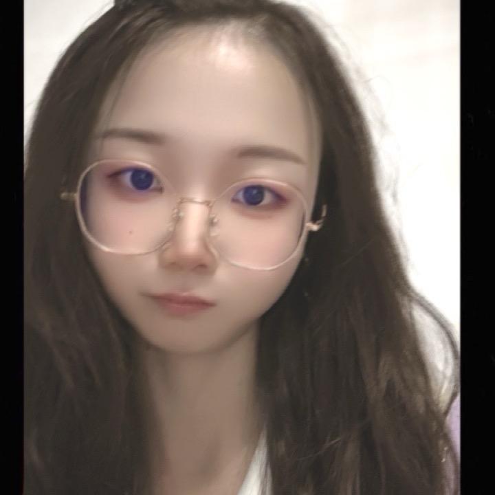 风云恒信奇瑞莉莉酱子