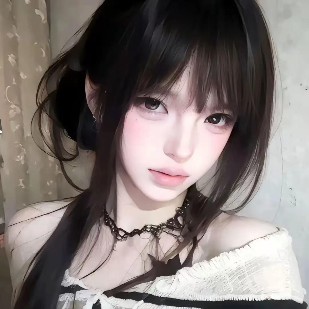 贪财小鱼