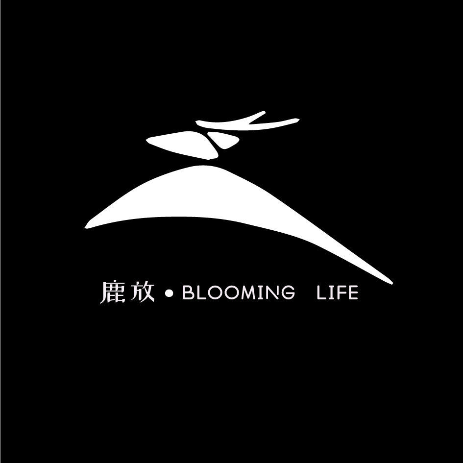 鹿放户外收纳包工厂