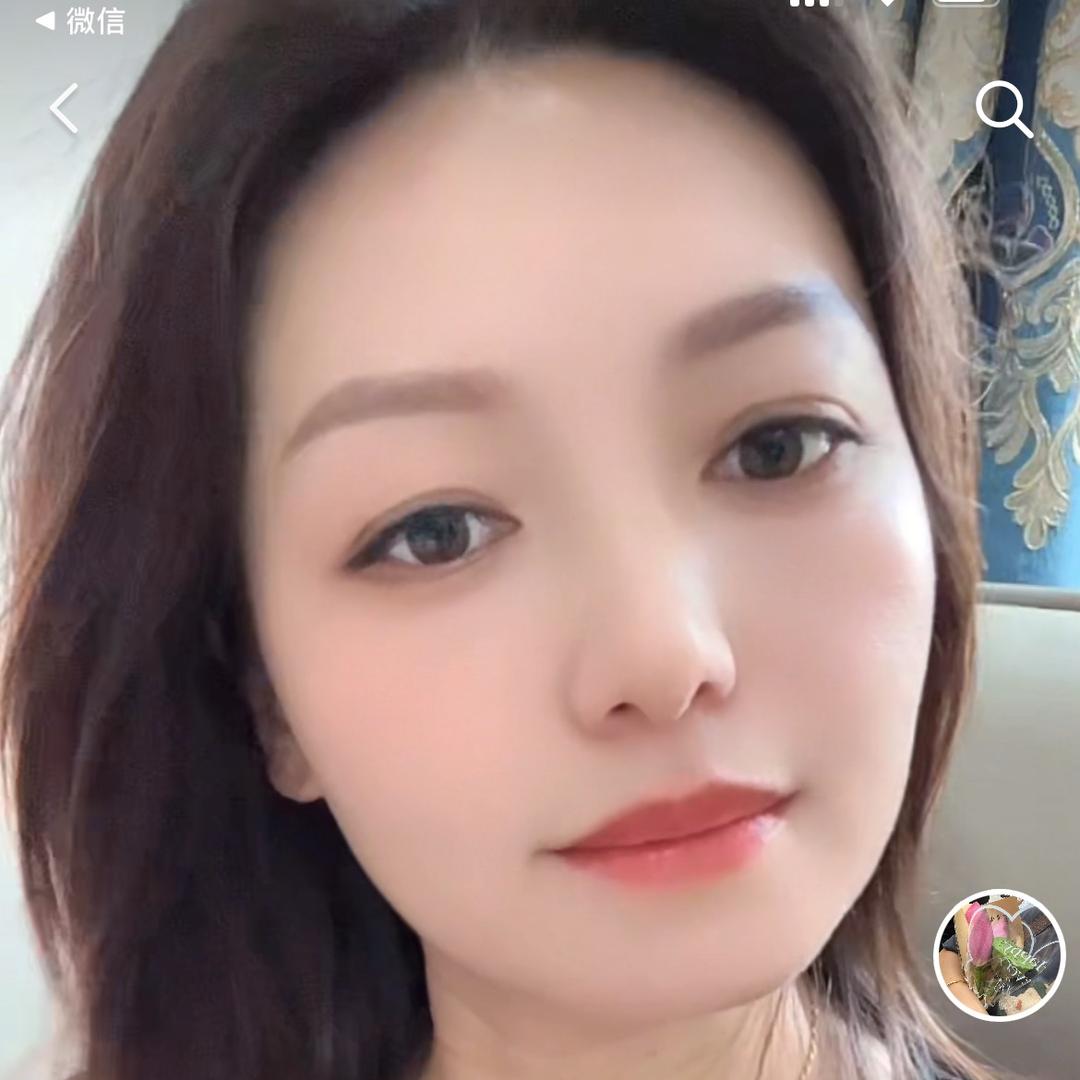 @💍随它❤️去