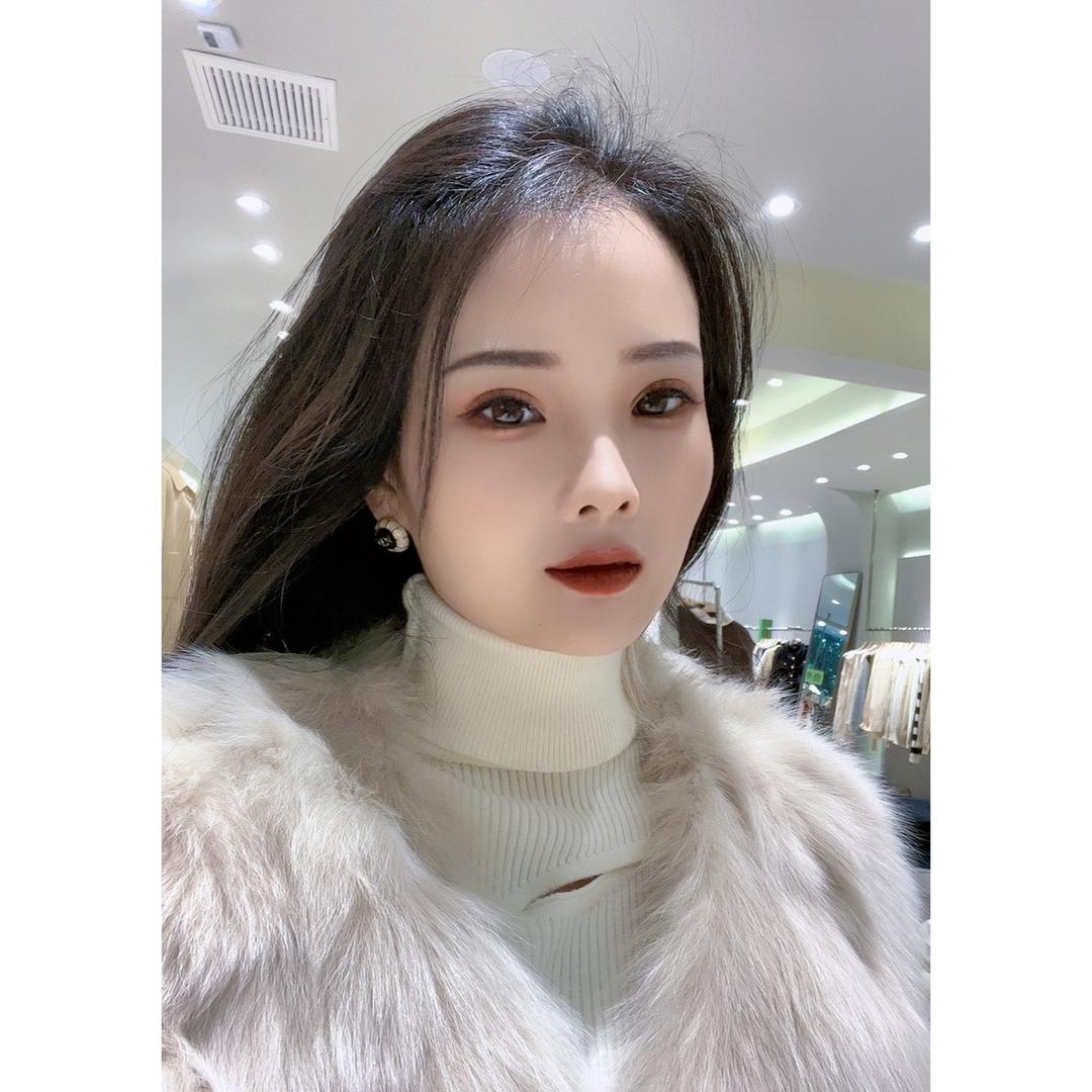 天使联盟女装