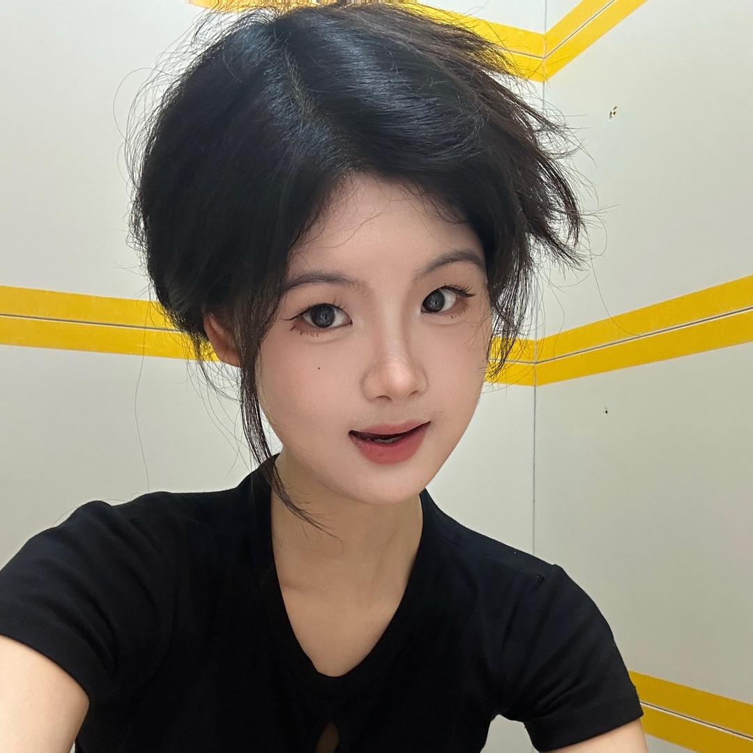 美缝-小钢牙