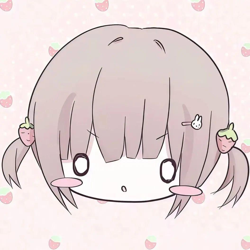 芥末甜ovo