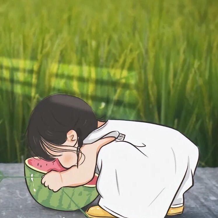 阿茶