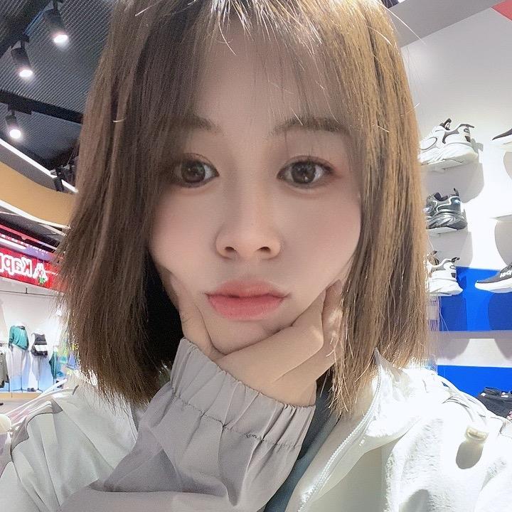 王胖胖©️