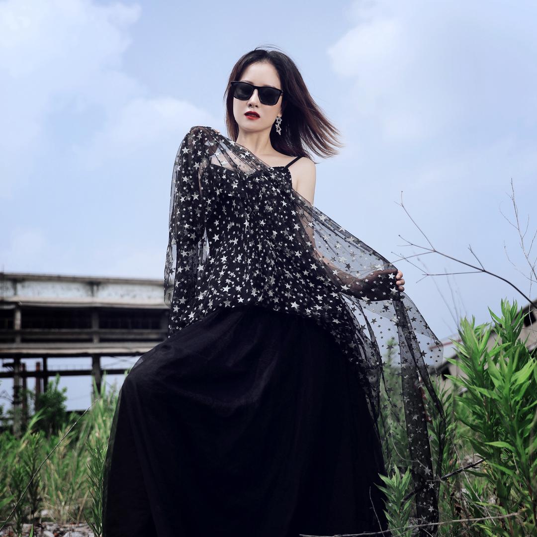 脱脂牛马🐮🐴