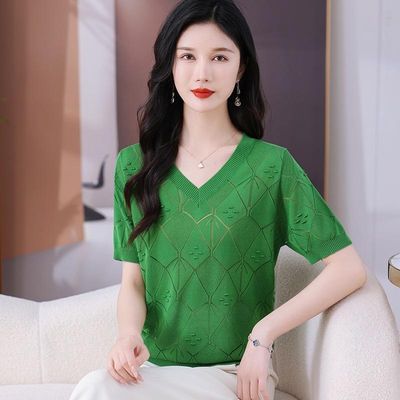 嘉遇女装
