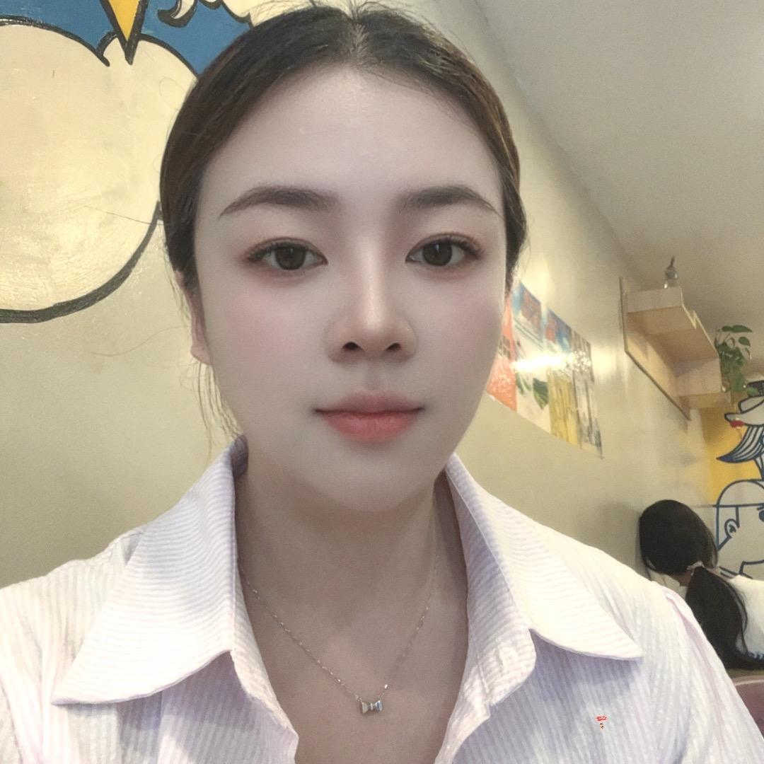 黑暗的角度
