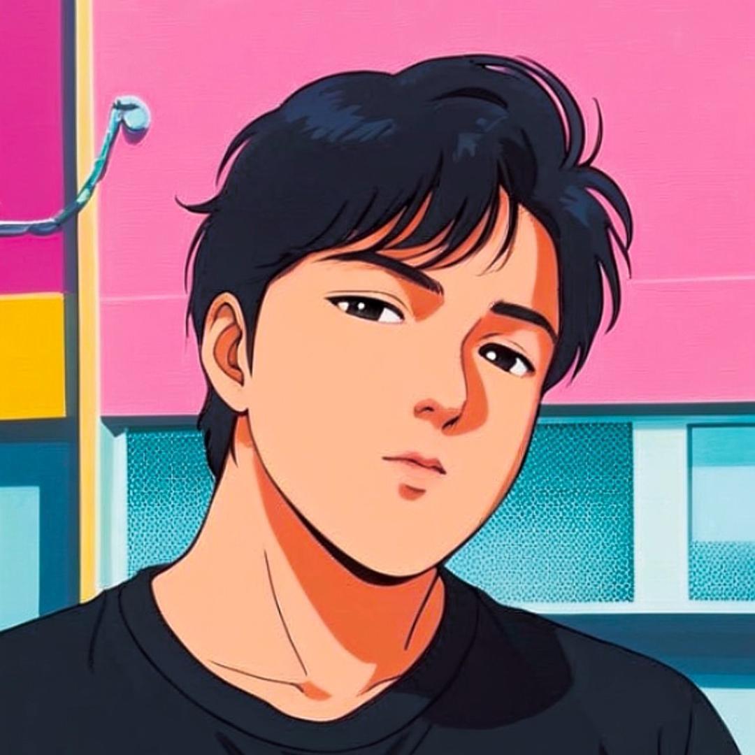 我叫蛋挞你记住