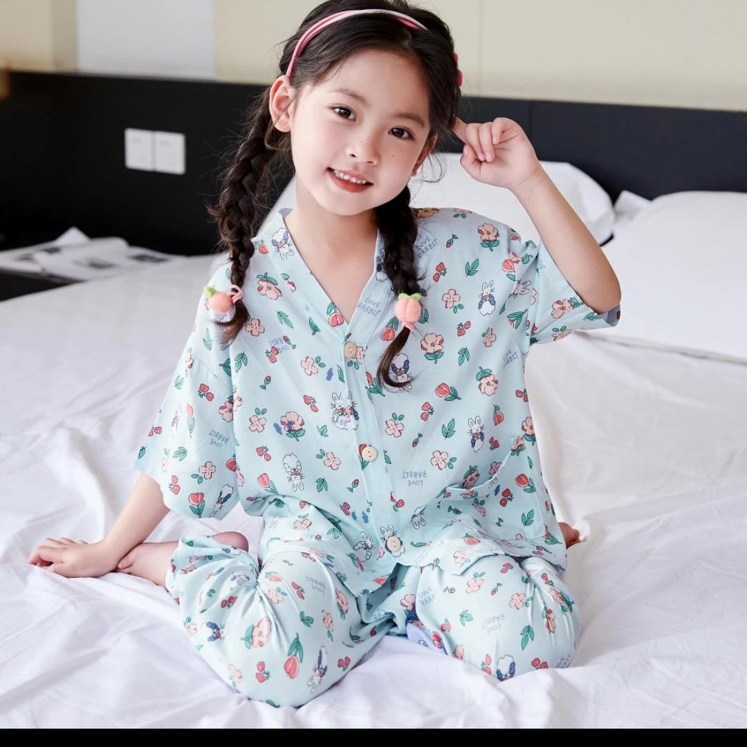 孟立发服饰百货
