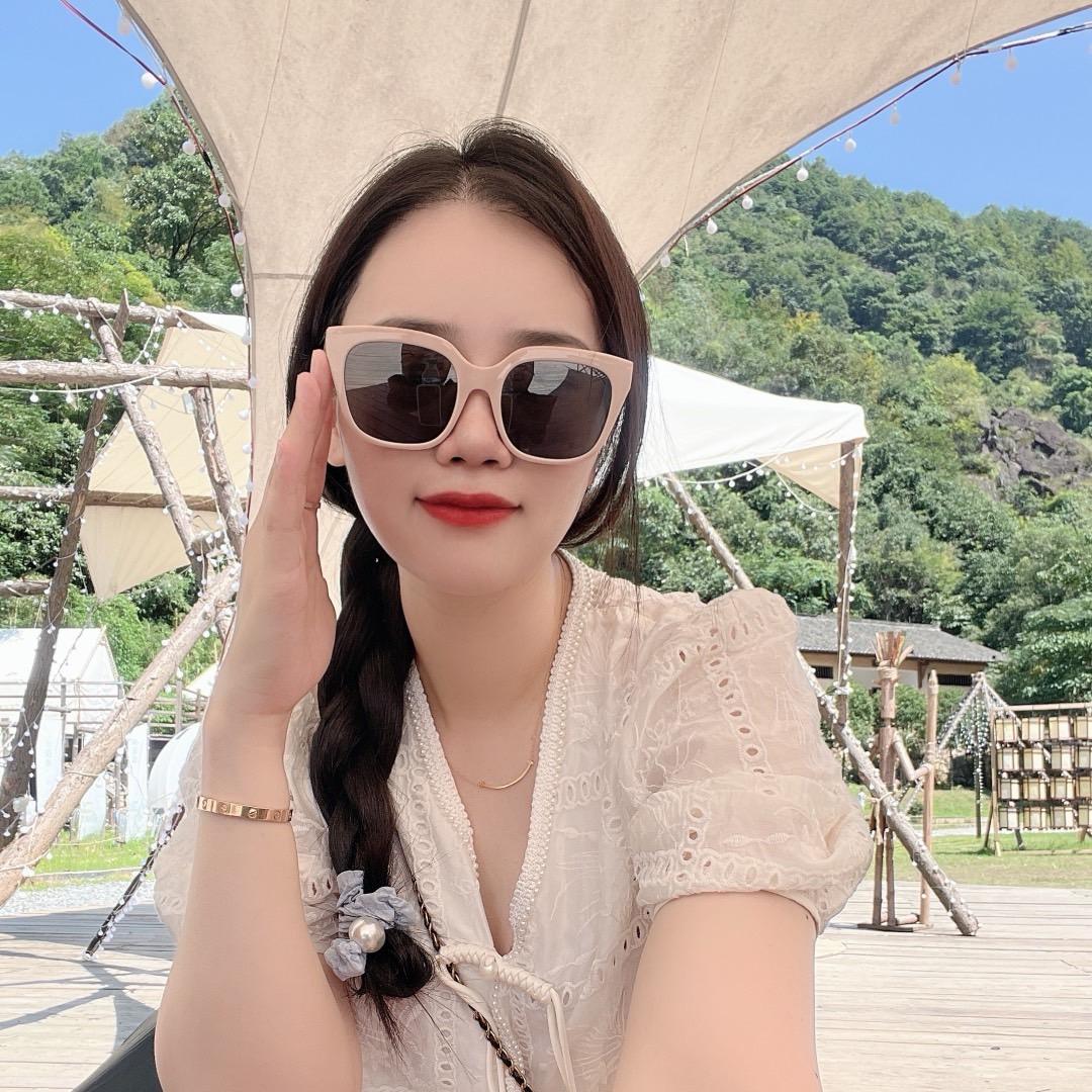 万象新城美颜坊店长🛒