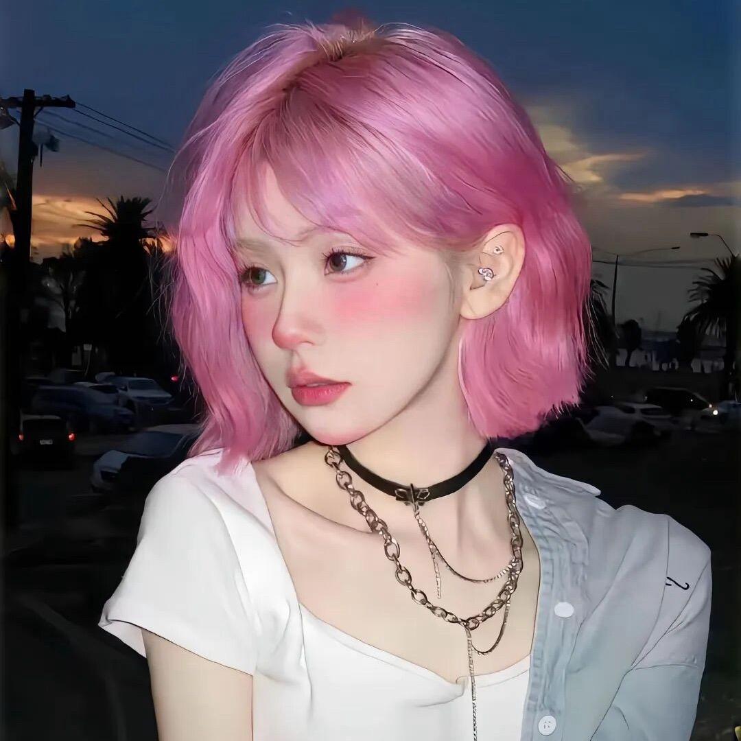 坤   .