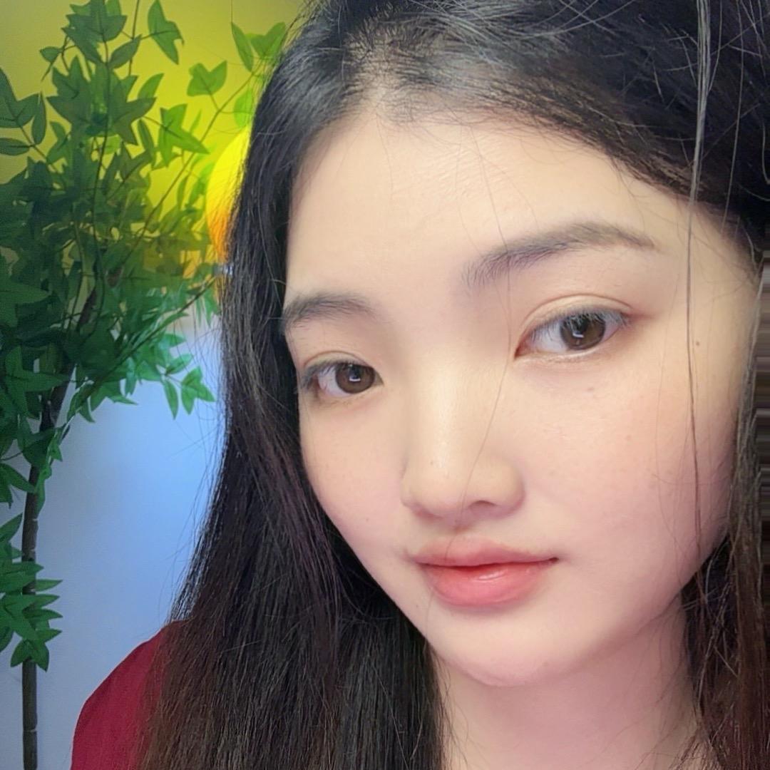 胖财爱分享🛒（养成系）