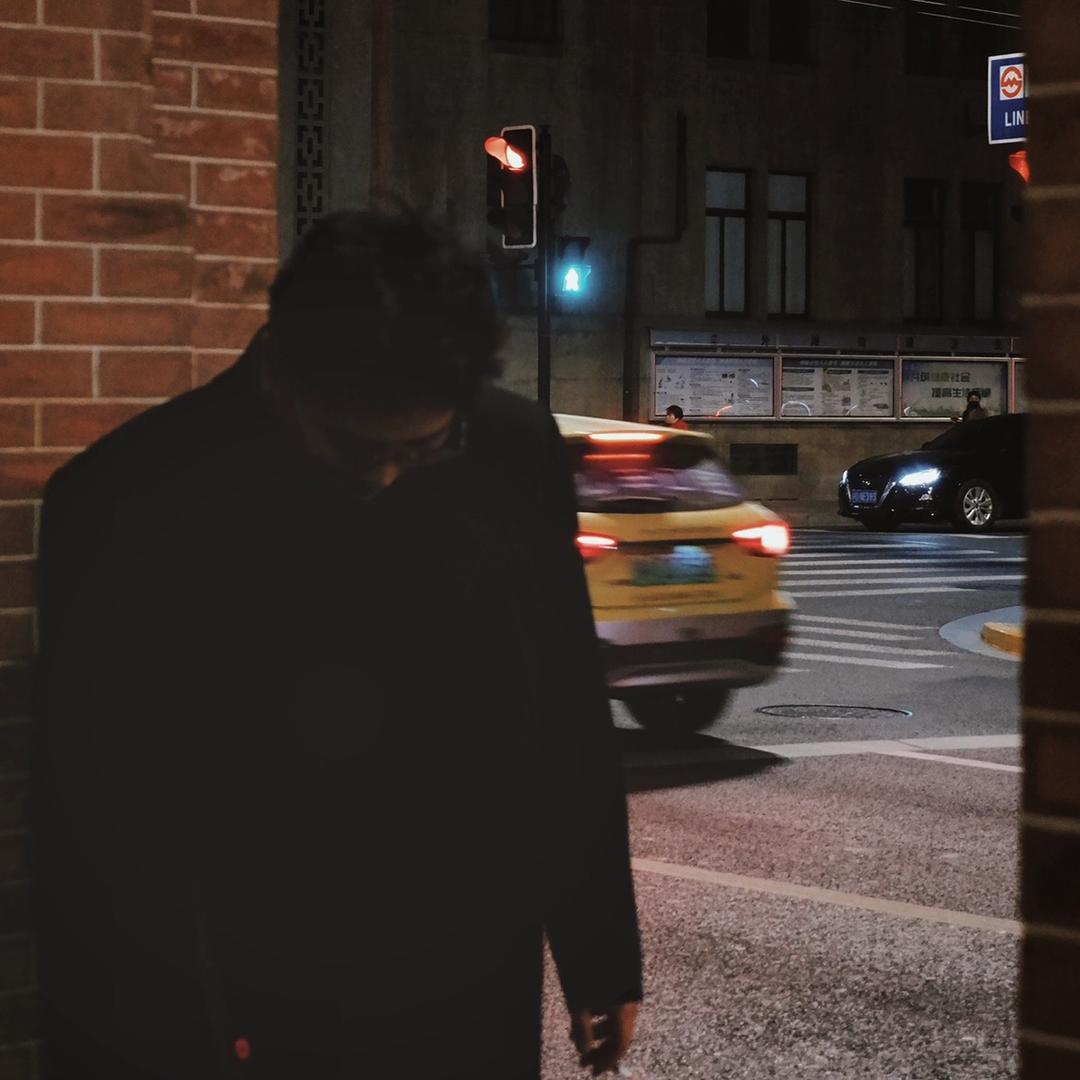 W Salon工作室官方号