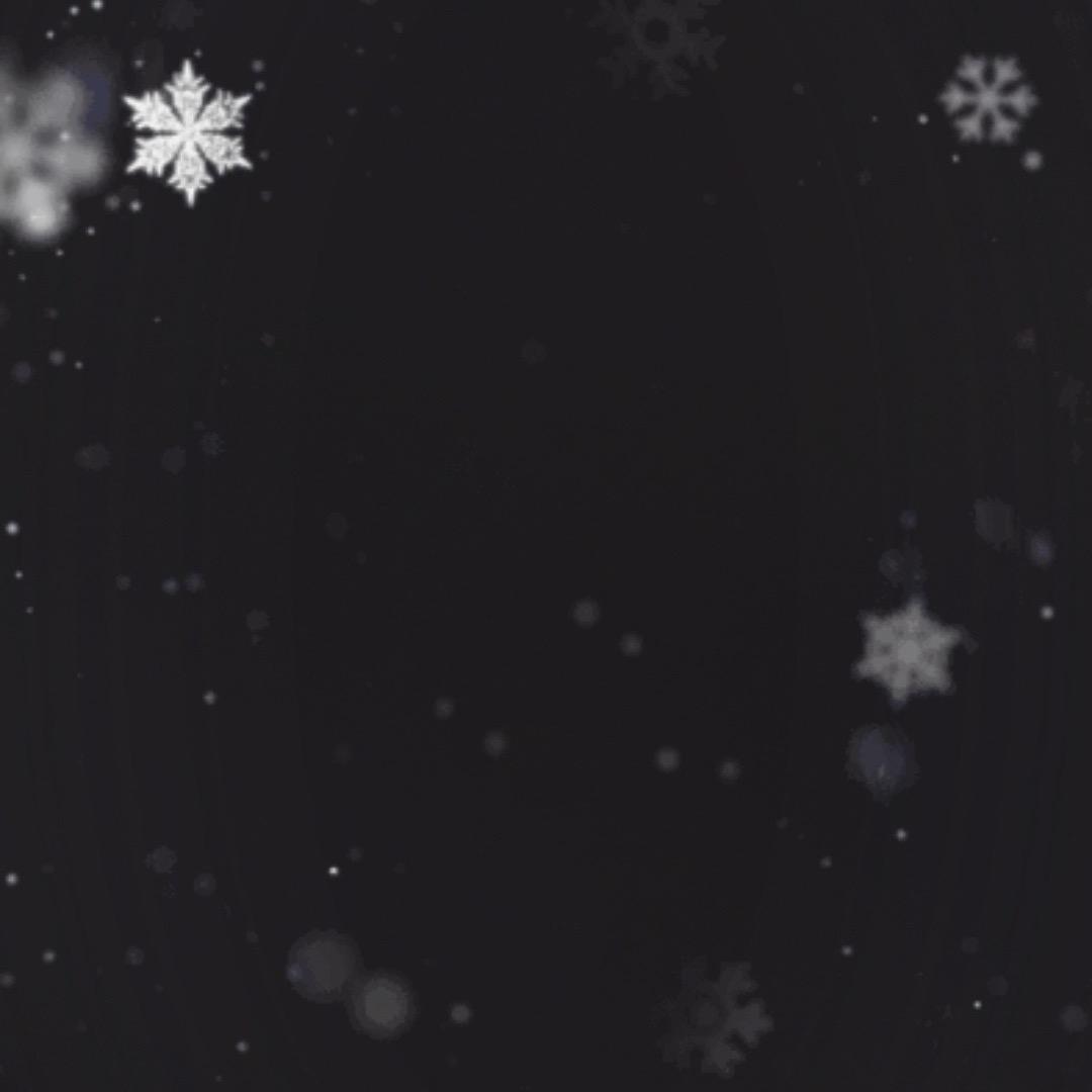 💫ᮨ໌້𝛇𝓬𝓥𝓮输在💔⃟认真