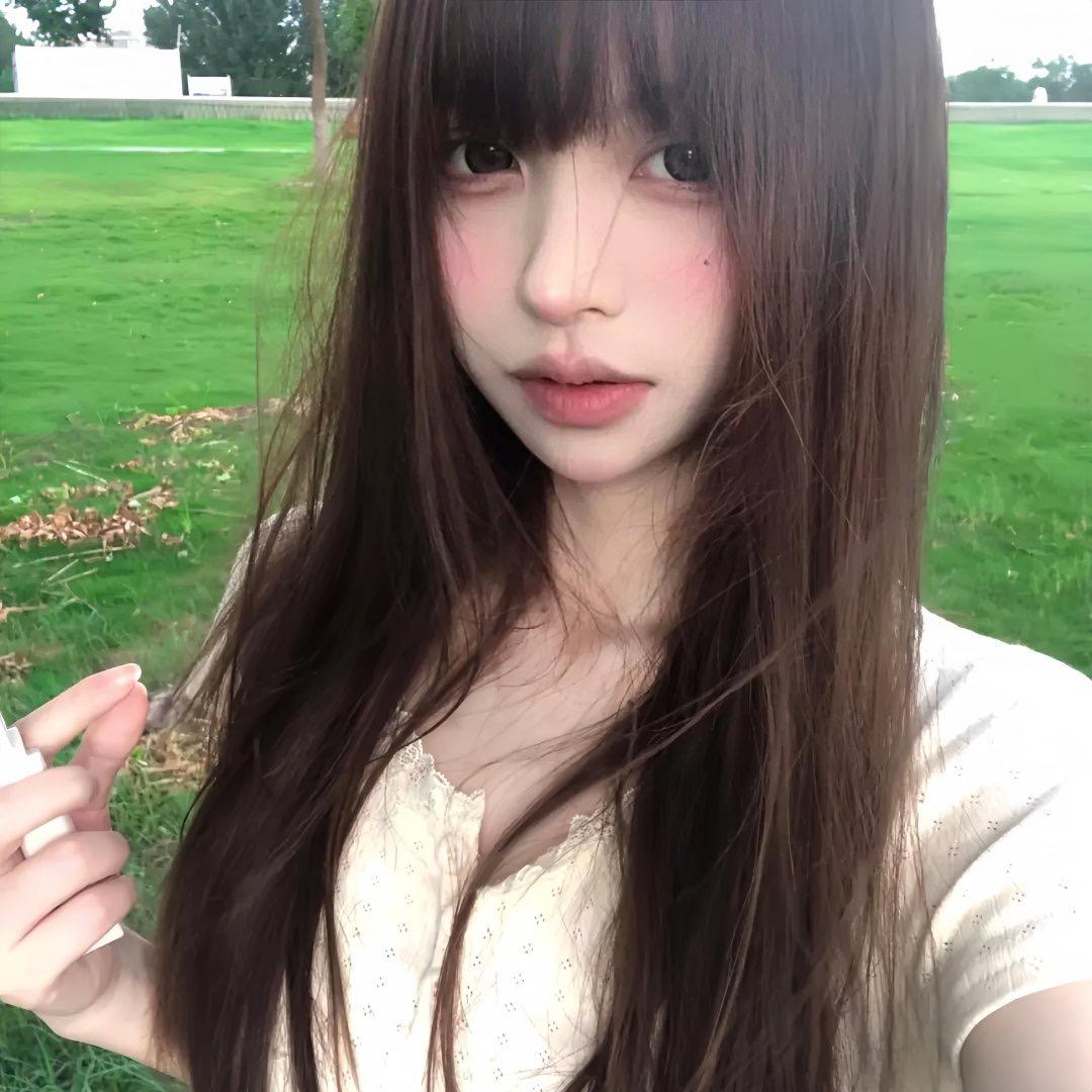 喜欢小猫