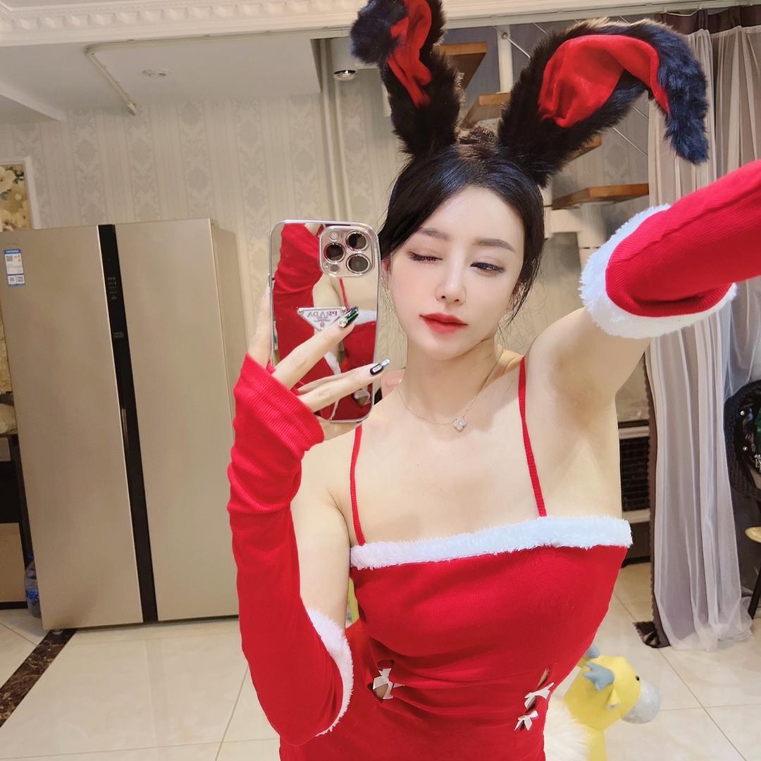 多多酱💃🏻