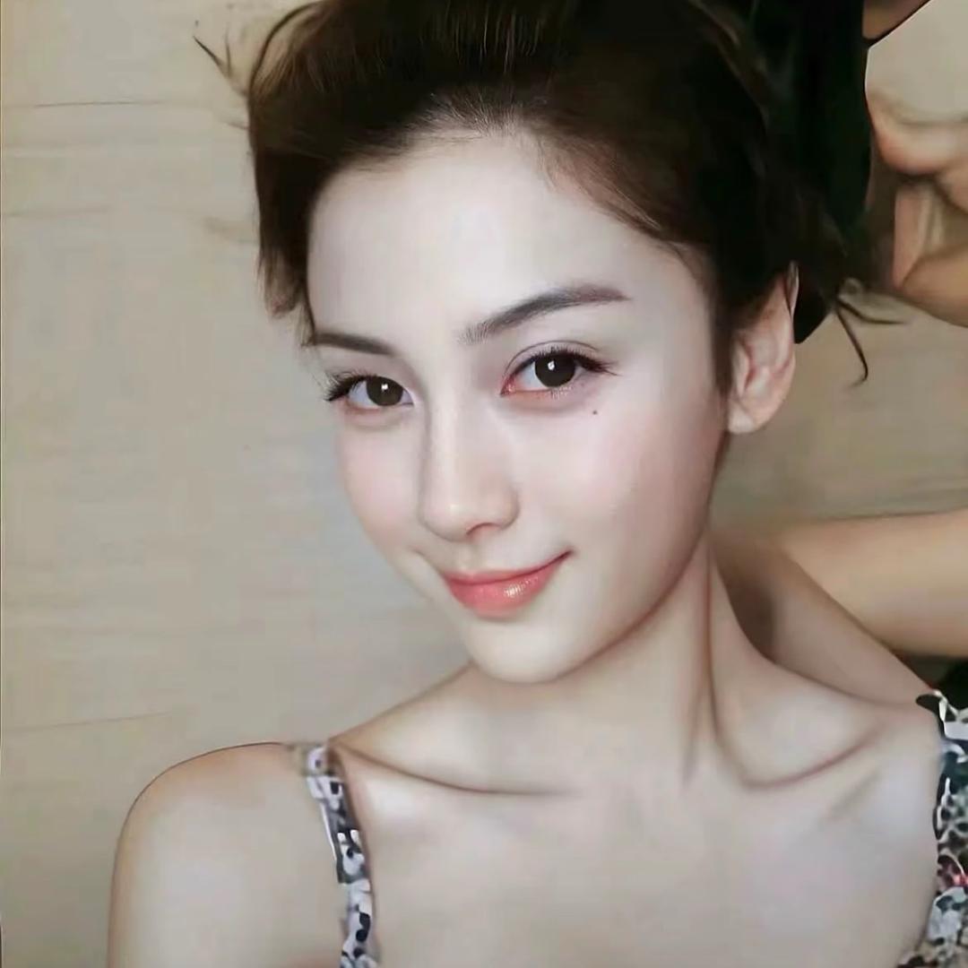 还我漂漂拳 ￴ ￴ ￴