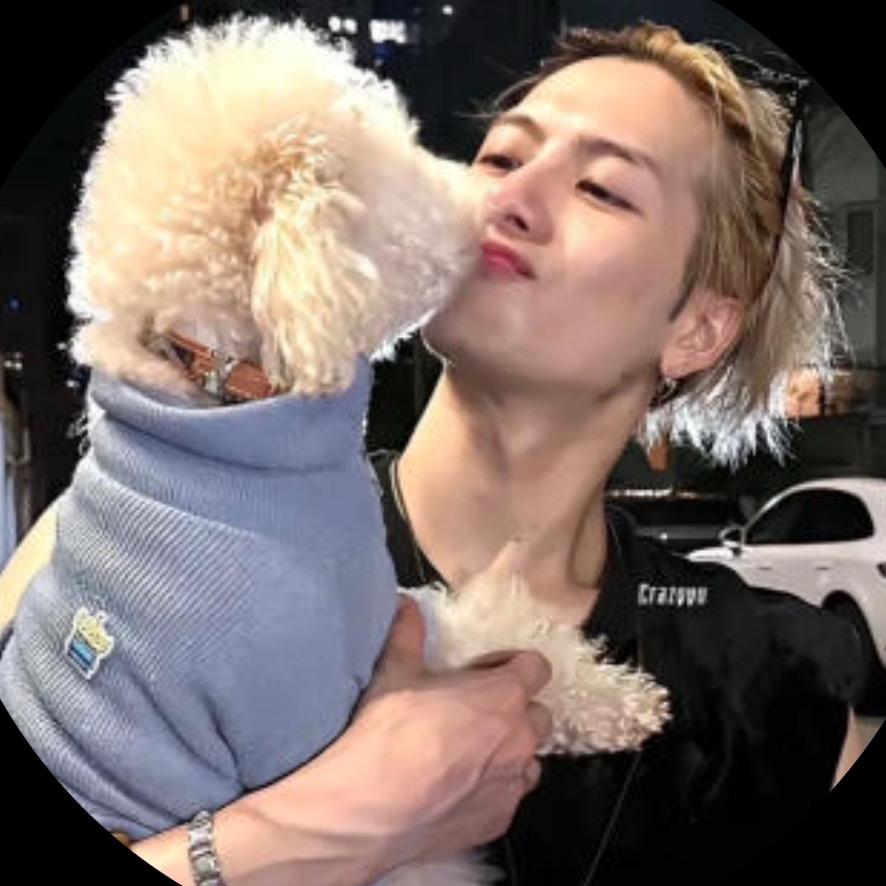 方同学🧑‍🎓