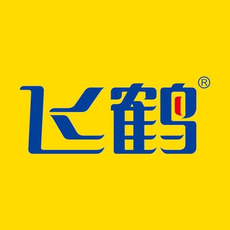 飞鹤优选专卖店