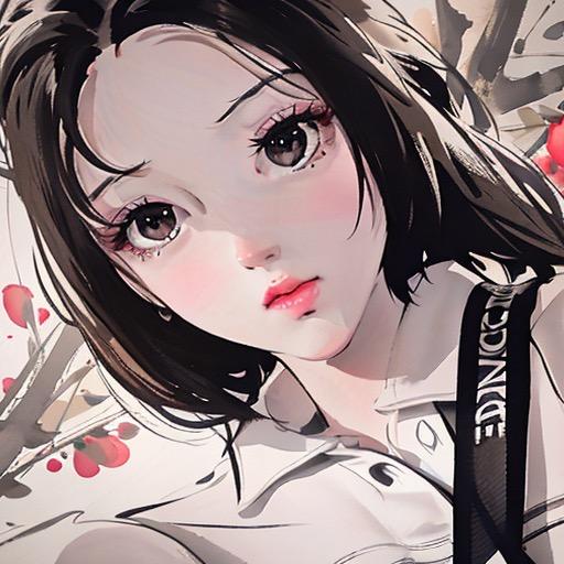 LYL
