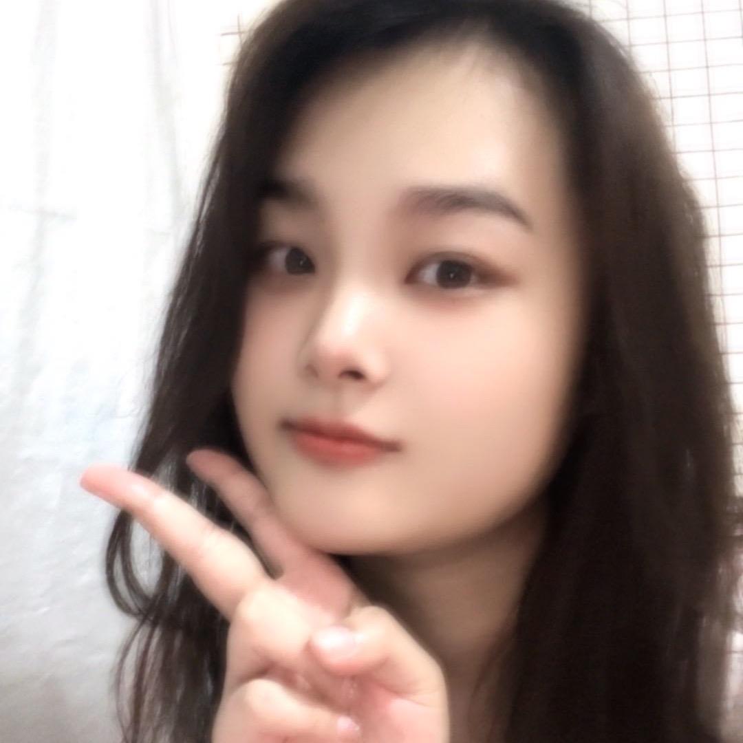 小白的香菇种植笔记📒