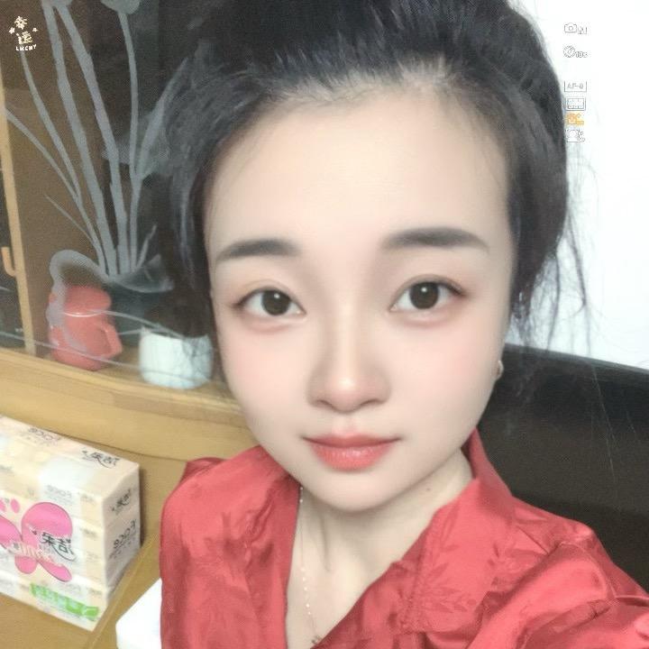 晖哥