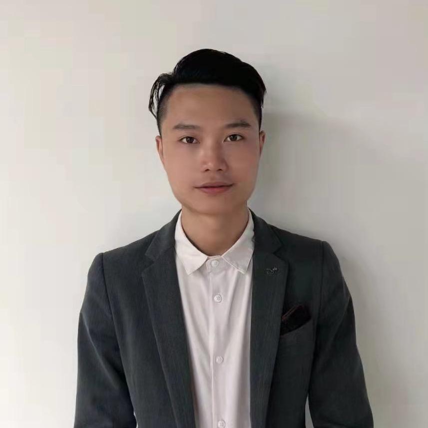 小华哥 | 南宁捡漏房
