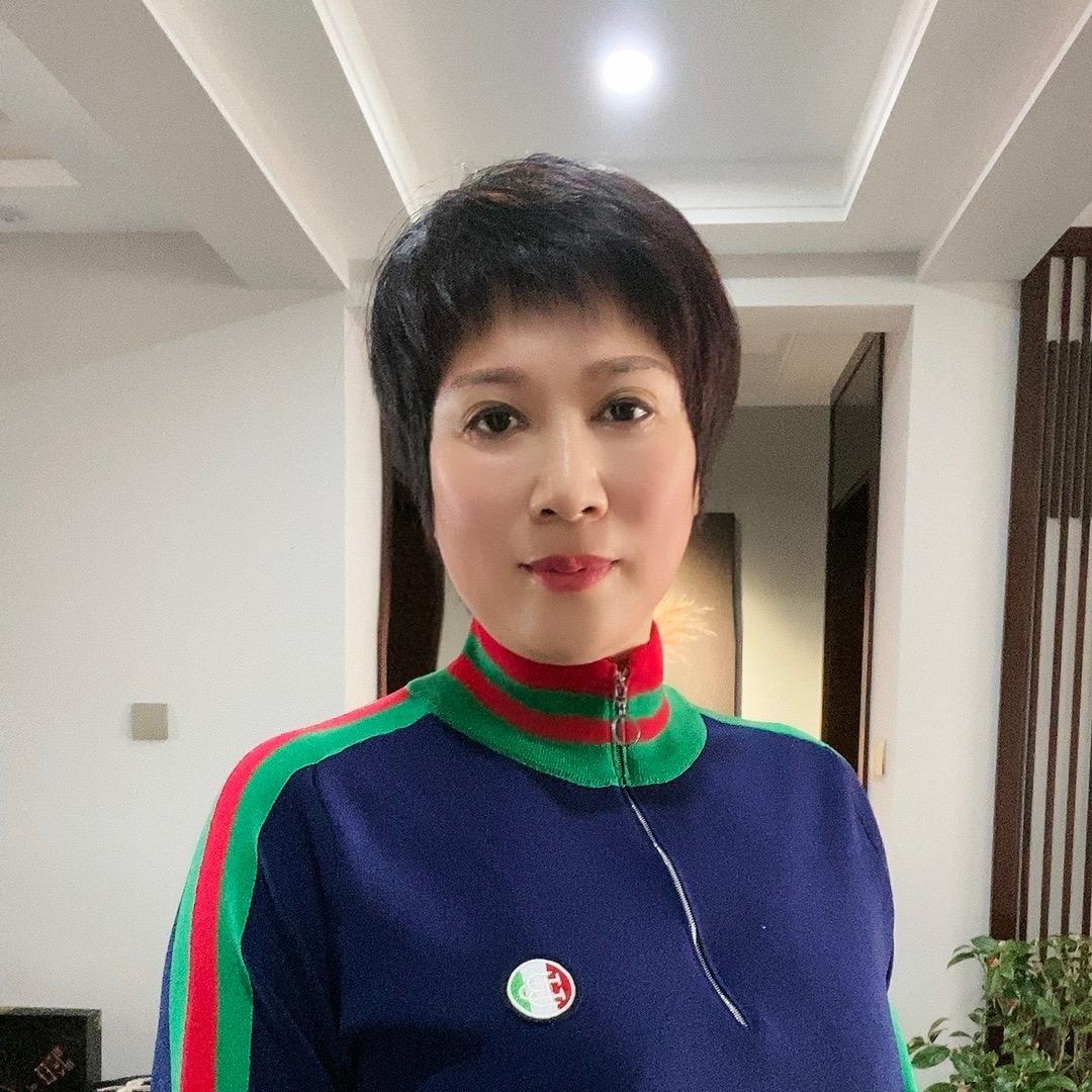 翠翠🌹🌹