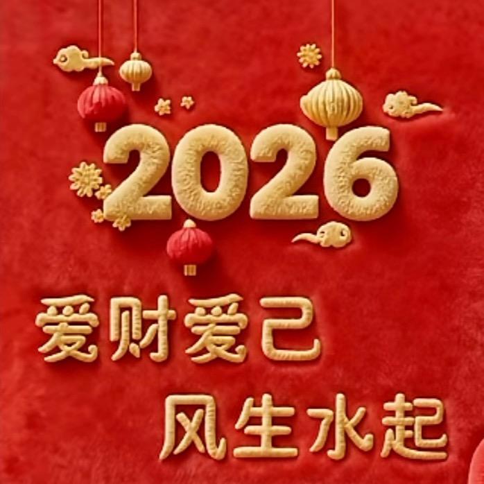 🍡好了又好🍡