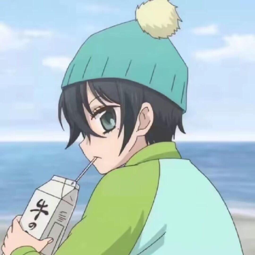 喋小喋（国服大司命）