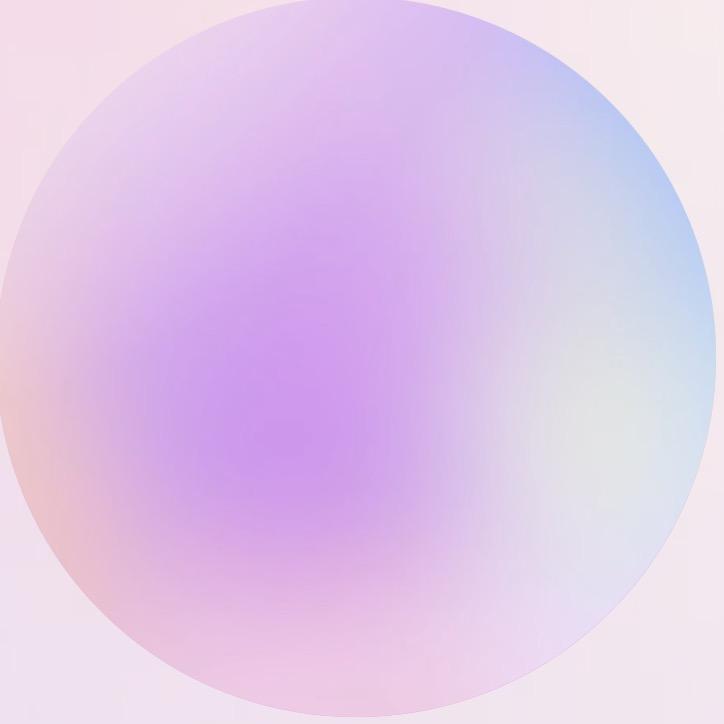 淼淼